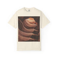 Antelope Canyon Sunset T-Shirt