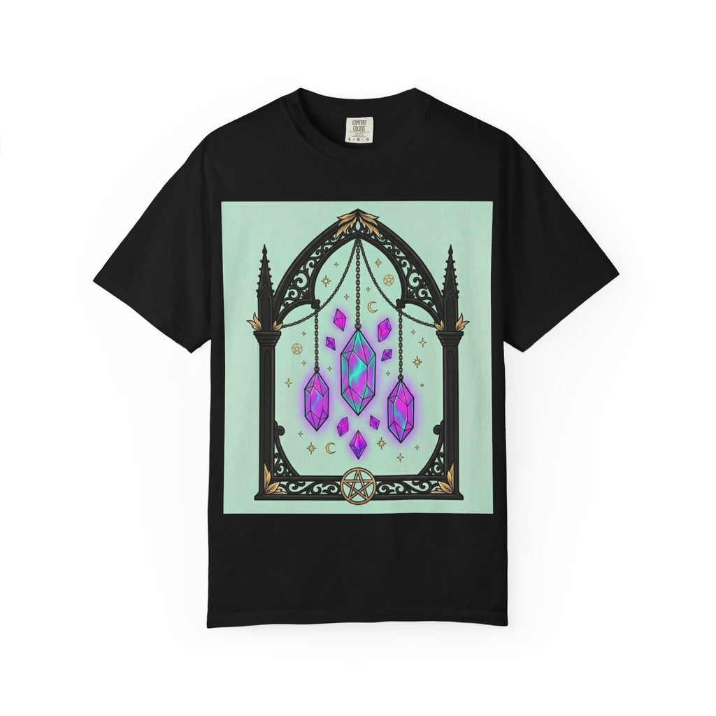 The Midnight Set