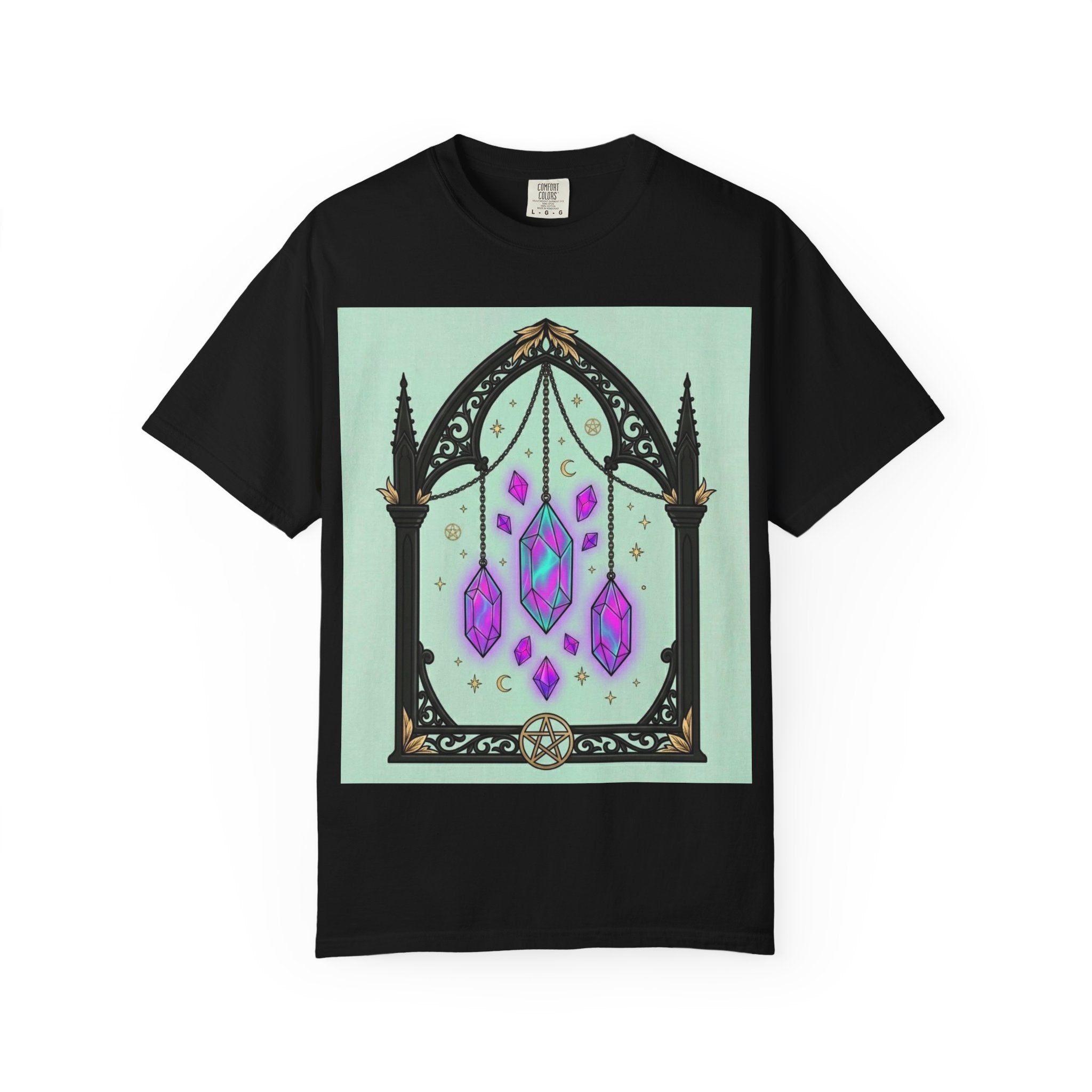 The Midnight Set
