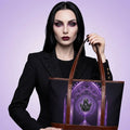 The Midnight Signature Handbag